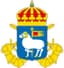 P18 Logo