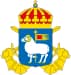 P18 Logo
